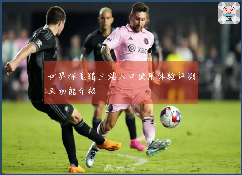世界杯竞猜主站入口使用体验评测及功能介绍