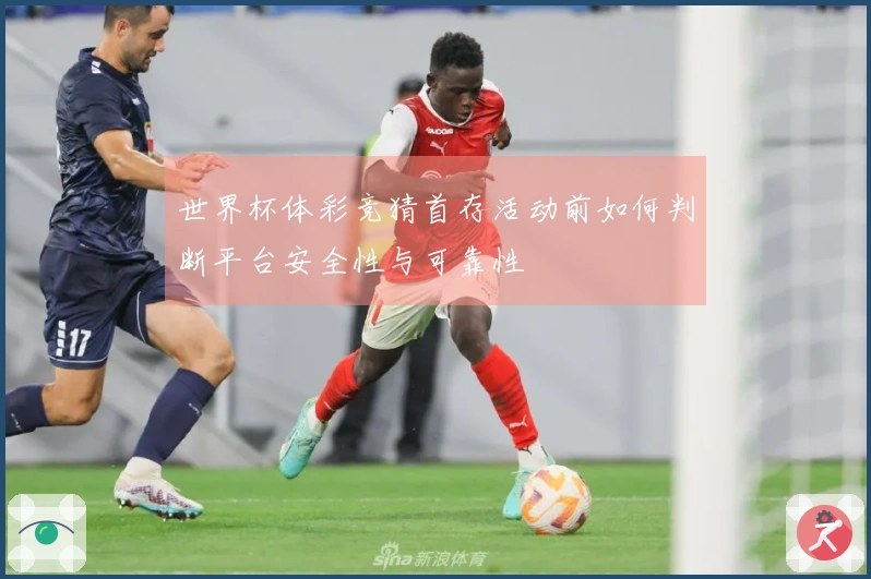 世界杯体彩竞猜首存活动前如何判断平台安全性与可靠性