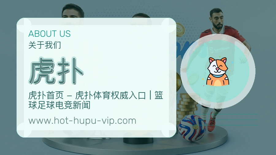 能力概述
