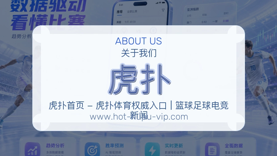 能力成长