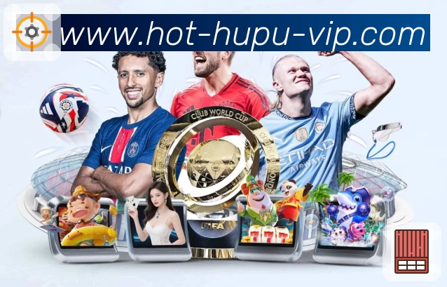 <strong>虎扑</strong>安全风控与运维团队