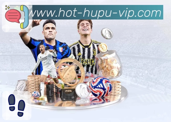 世界杯投注平台安卓APP下载用户测评：畅享体育直播新体验与功能点评